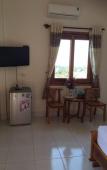 Туры в отель Viet's Hotel
