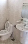 Туры в отель Viet's Hotel