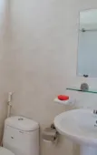 Туры в отель Viet's Hotel