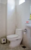 Туры в отель Viet's Hotel