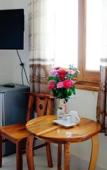 Туры в отель Viet's Hotel