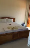 Туры в отель Viet's Hotel