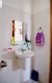 Туры в отель Viet's Hotel