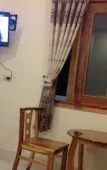 Туры в отель Viet's Hotel