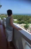 Туры в отель Viet's Hotel