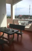 Туры в отель Viet's Hotel