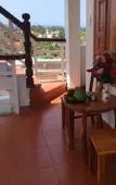 Туры в отель Viet's Hotel