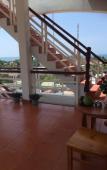 Туры в отель Viet's Hotel
