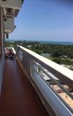 Туры в отель Viet's Hotel