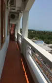 Туры в отель Viet's Hotel