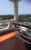 Туры в отель Viet's Hotel