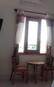 Туры в отель Viet's Hotel