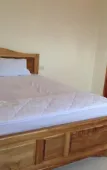 Туры в отель Viet's Hotel