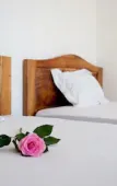 Туры в отель Viet's Hotel