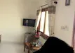 Туры в отель Viet's Hotel