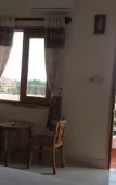 Туры в отель Viet's Hotel