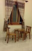 Туры в отель Viet's Hotel