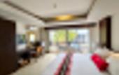 Туры в отель Wild Orchid Villa Krabi
