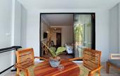 Туры в отель Wild Orchid Villa Krabi