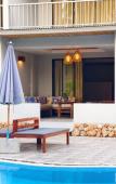 Туры в отель Wild Orchid Villa Krabi
