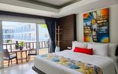 Туры в отель Wild Orchid Villa Krabi