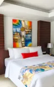 Туры в отель Wild Orchid Villa Krabi