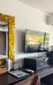 Туры в отель Wild Orchid Villa Krabi
