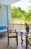 Туры в отель Wild Orchid Villa Krabi