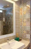 Туры в отель Wild Orchid Villa Krabi