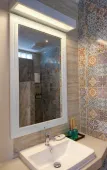 Туры в отель Wild Orchid Villa Krabi