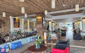 Туры в отель Wild Orchid Villa Krabi