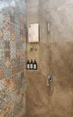 Туры в отель Wild Orchid Villa Krabi