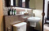 Туры в отель Wild Orchid Villa Krabi