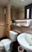 Туры в отель Wild Orchid Villa Krabi