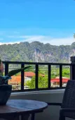 Туры в отель Wild Orchid Villa Krabi