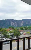 Туры в отель Wild Orchid Villa Krabi