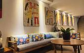 Туры в отель Wild Orchid Villa Krabi