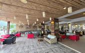 Туры в отель Wild Orchid Villa Krabi