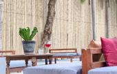 Туры в отель Wild Orchid Villa Krabi