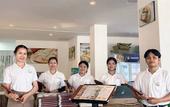 Туры в отель Wild Orchid Villa Krabi