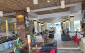 Туры в отель Wild Orchid Villa Krabi
