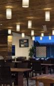 Туры в отель Wild Orchid Villa Krabi