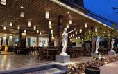 Туры в отель Wild Orchid Villa Krabi