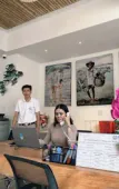 Туры в отель Wild Orchid Villa Krabi