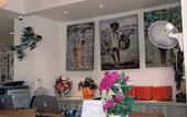 Туры в отель Wild Orchid Villa Krabi