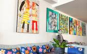 Туры в отель Wild Orchid Villa Krabi
