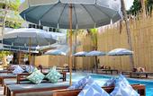 Туры в отель Wild Orchid Villa Krabi
