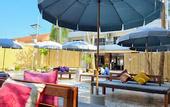 Туры в отель Wild Orchid Villa Krabi