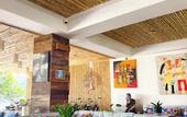 Туры в отель Wild Orchid Villa Krabi