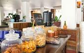 Туры в отель Wild Orchid Villa Krabi